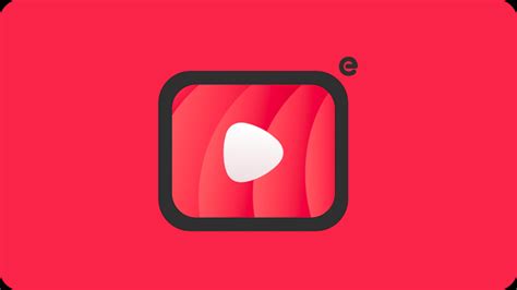 uYou Enhanced v19.21.2 Download [uYouPlusExtra] .
